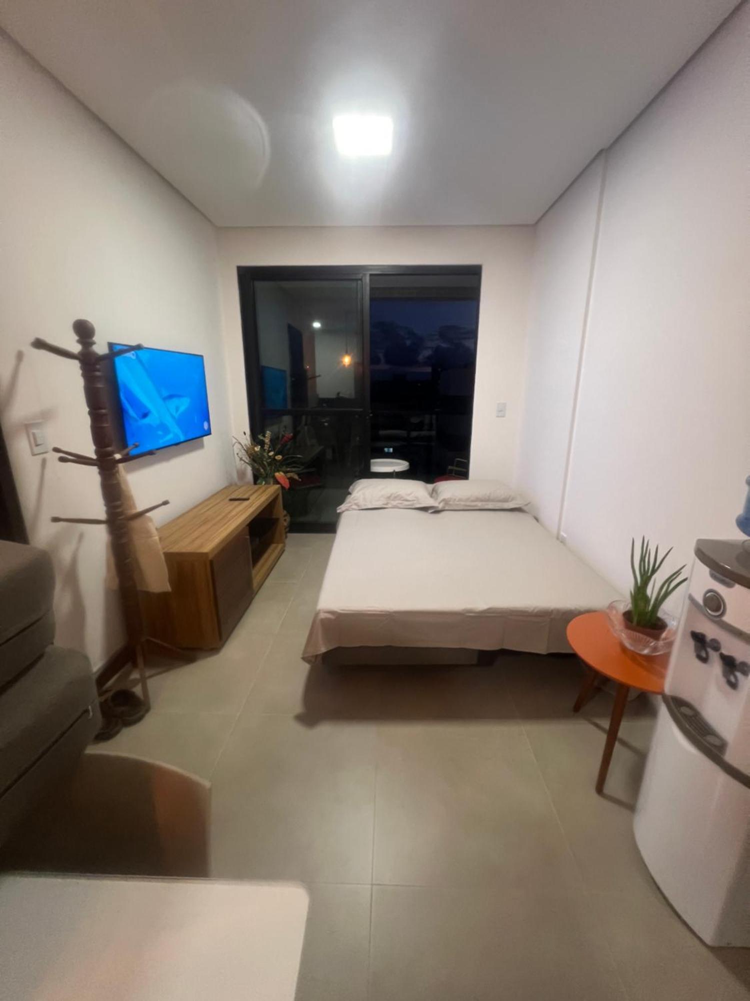 Novissimo, 500M Praia, Garagem, Vista - Luzes Do Arrebol Масейо Экстерьер фото