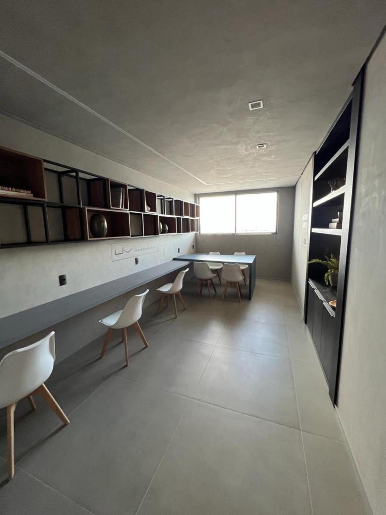 Novissimo, 500M Praia, Garagem, Vista - Luzes Do Arrebol Масейо Экстерьер фото