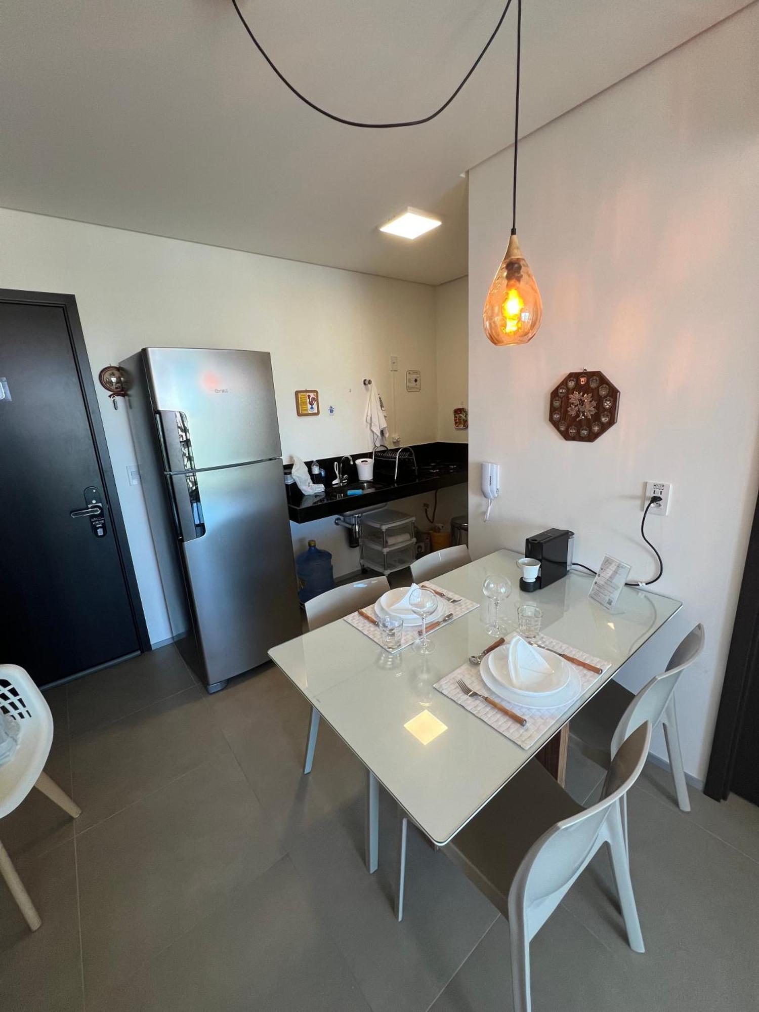 Novissimo, 500M Praia, Garagem, Vista - Luzes Do Arrebol Масейо Экстерьер фото